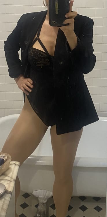 Private
