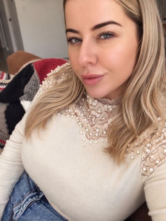 Katy King