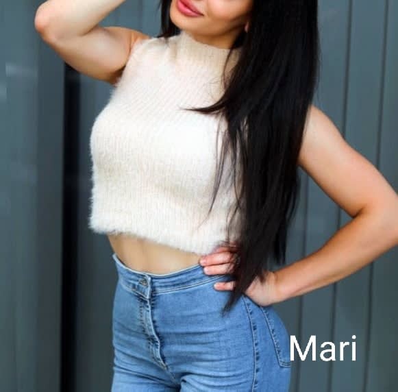 Bella's Massage Greensborough