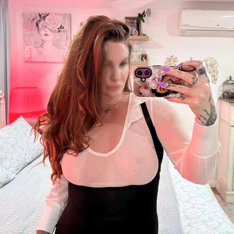 Luna Diamond