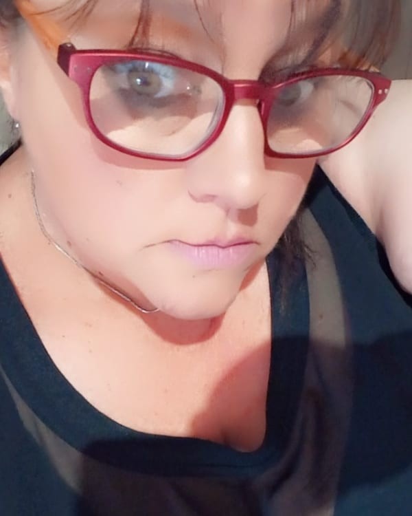 Mistress Rose new snap mistressrose