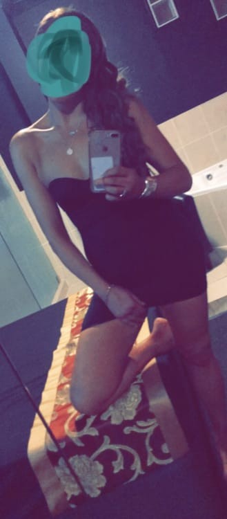 YourDaniiNow
