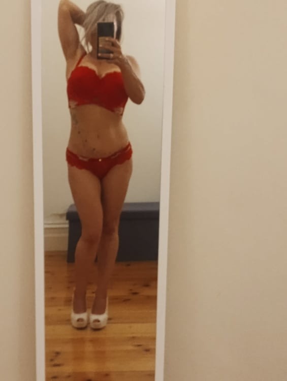 Jenny
