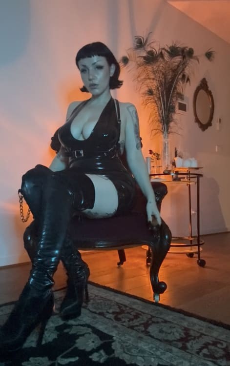 🖤Veronica🖤