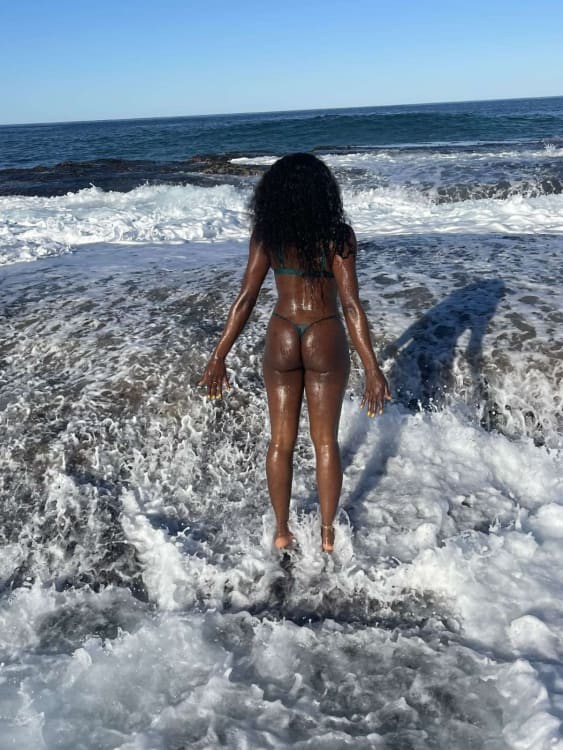 Sandra