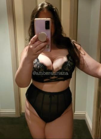 Sabrina