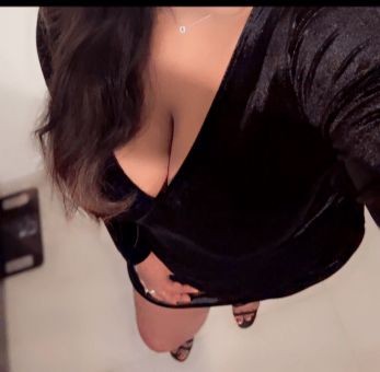 Diya