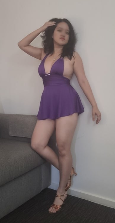 Priya K