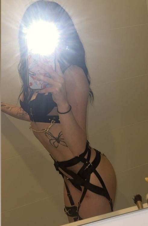 Ayla