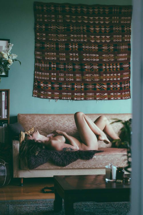 Amelia