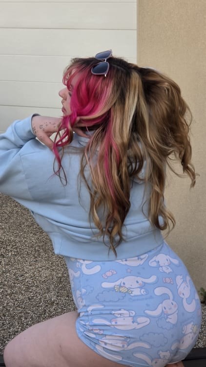 Wren Valentine