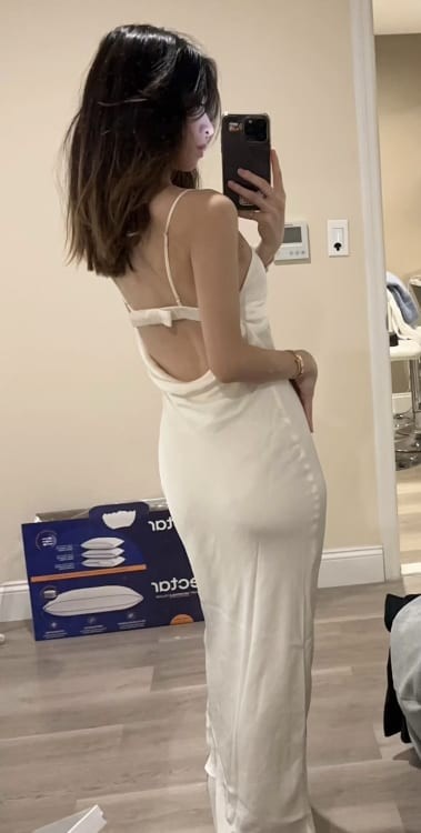 Kiki