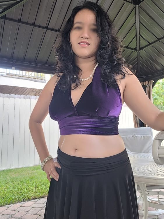 Priya K