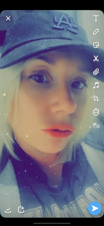 Ruby_pleasuresu