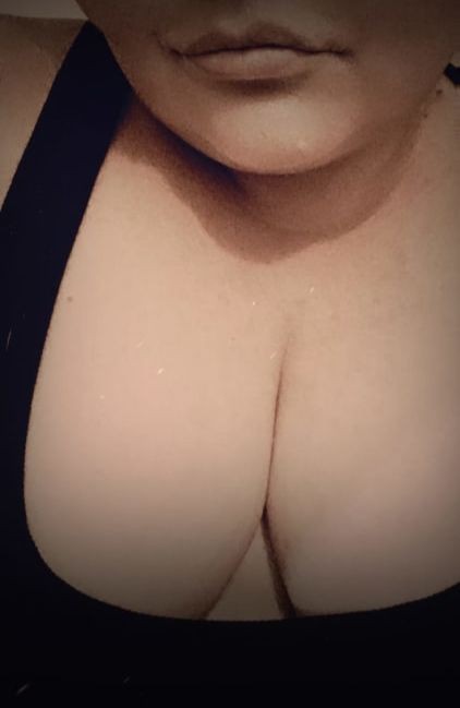 Miss Hannah your Thick & delicious Aussie treat