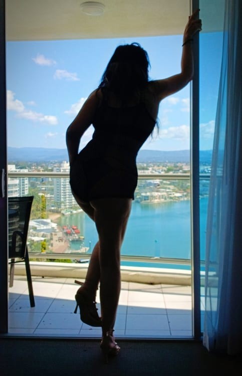 HotWife Hayley