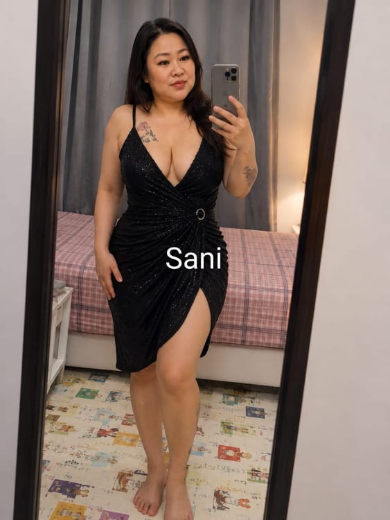 Gentle slow service-Trinh mature hairy pussy
