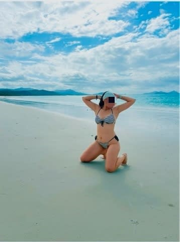 Brittney