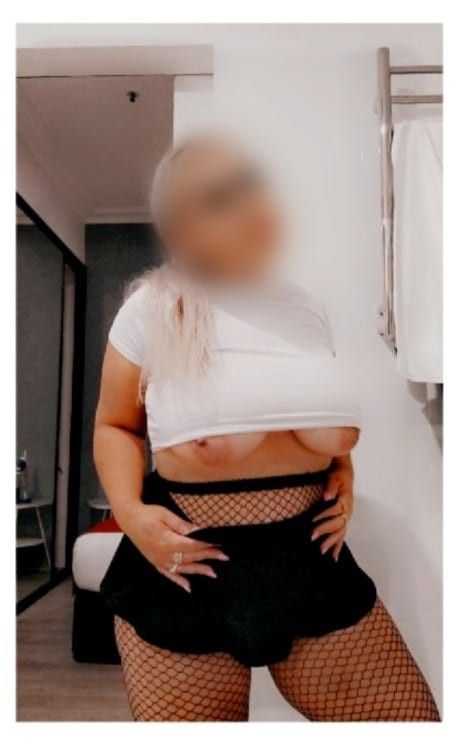 ShaylaRain
