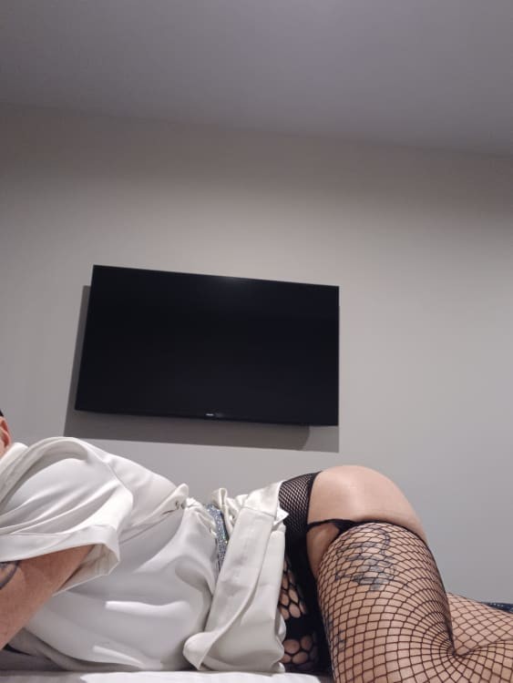 Emillee