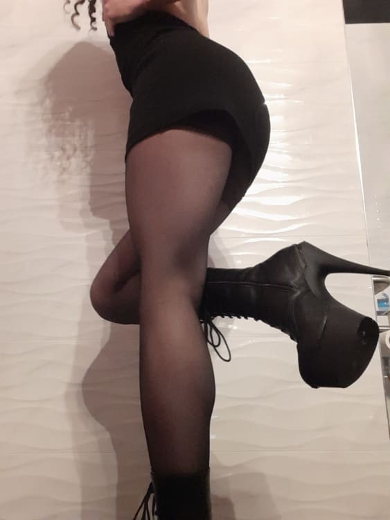 TS Winter