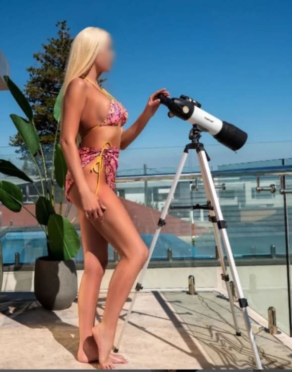 Blonde Play Boy Bunny Jessica Jones