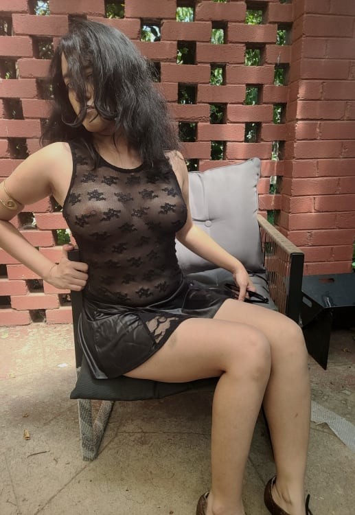 Priya K