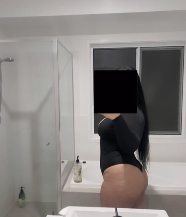 Val