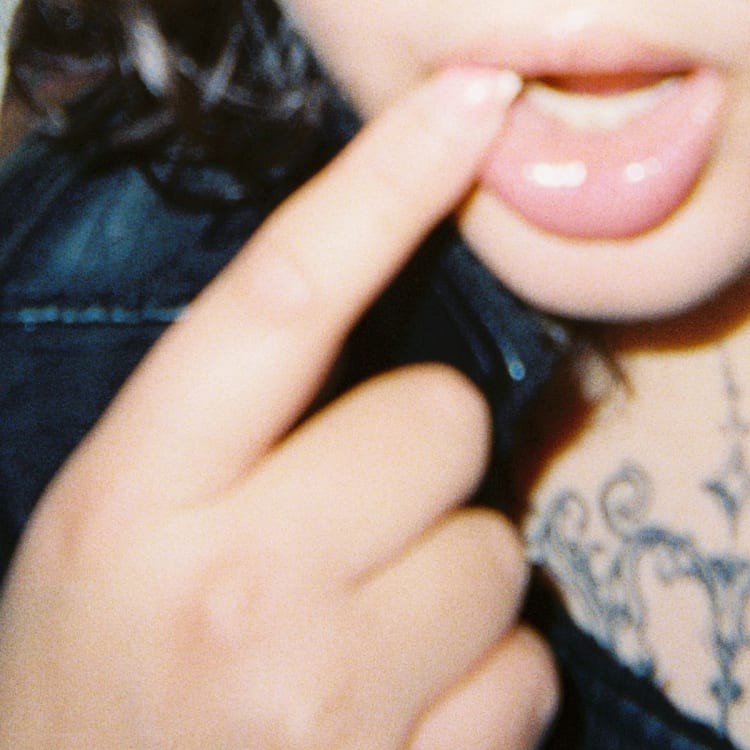 Mila Monterey