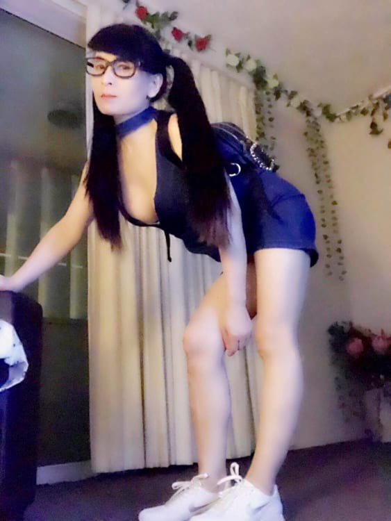Tiffany