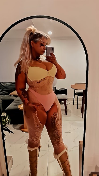 Limited edition Barbie