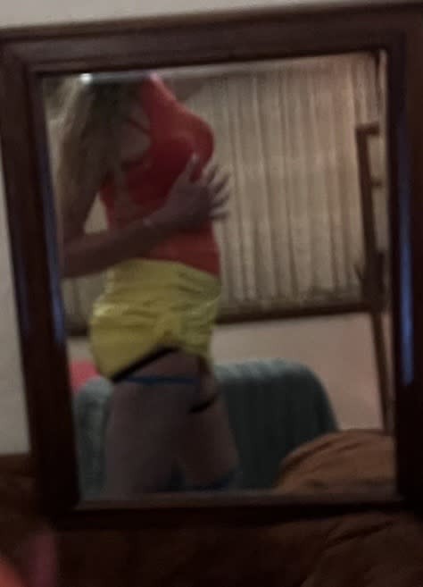 Veronica