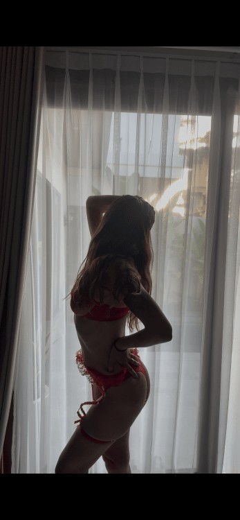 Sienna