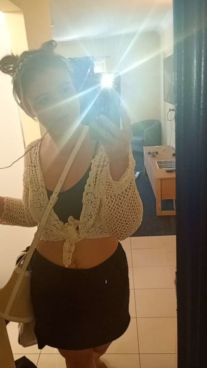 DanniDanger