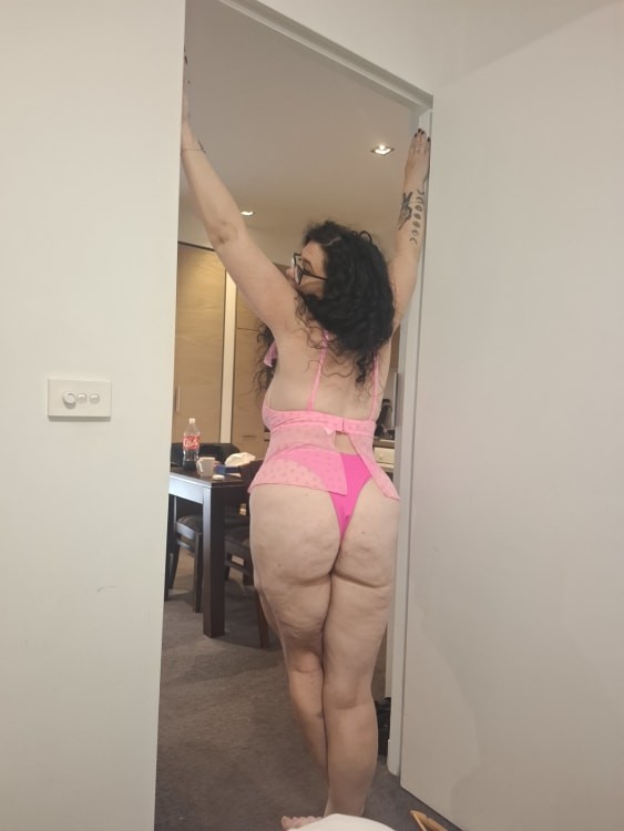 Tess