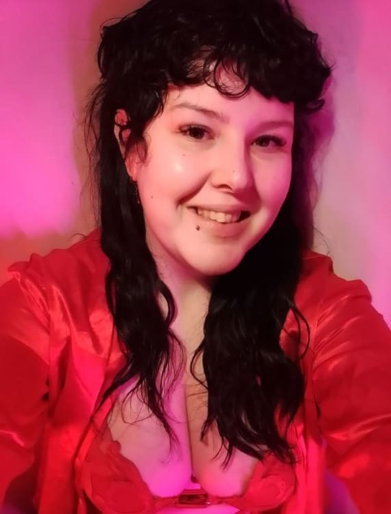 Echo Lee