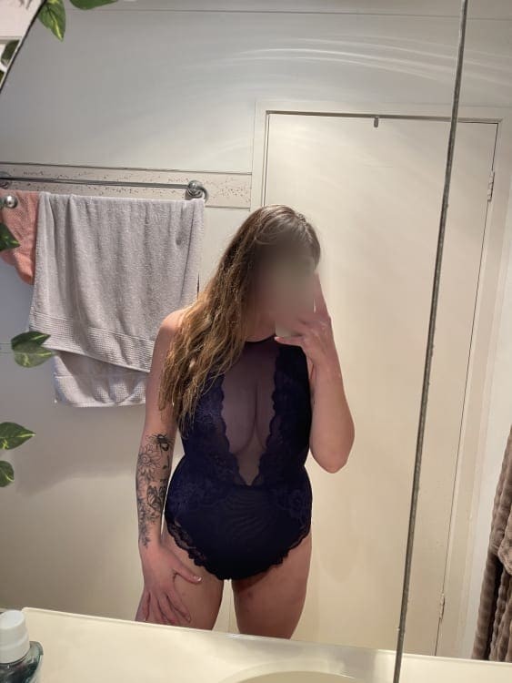 Vikki