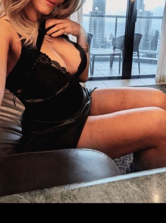 Lottie Luvv 💋