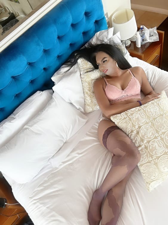 Tarina Arianna