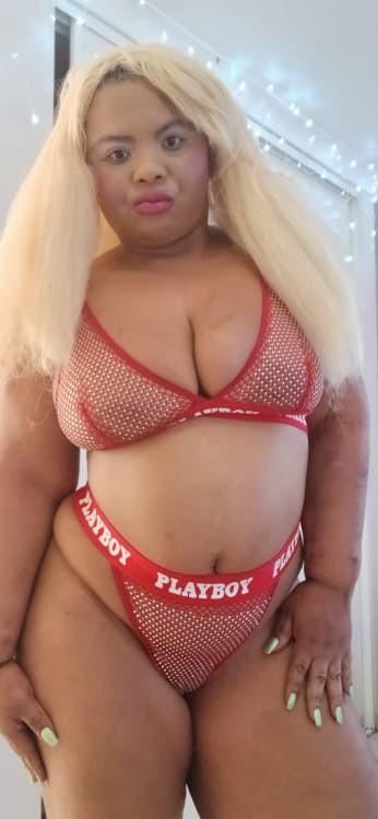 ChantelperthXXX