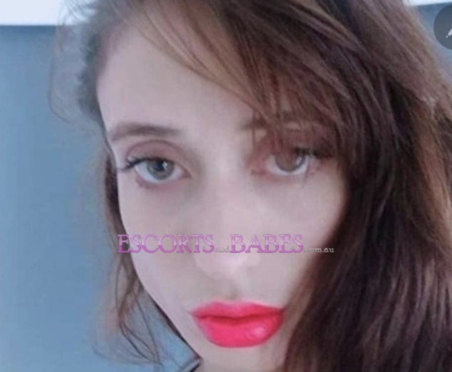 Jen! Independent aussie escort 1750! 8hr specialxx