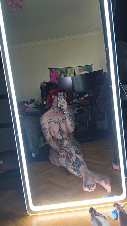 Avery