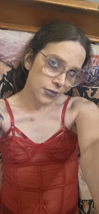 Lilith