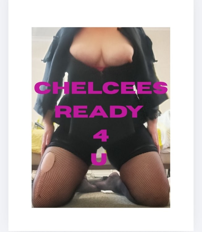Chelcee