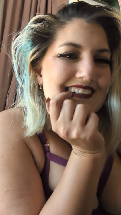 Klara