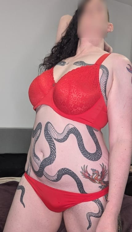 Emily Bankhead