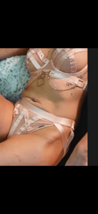 Lana