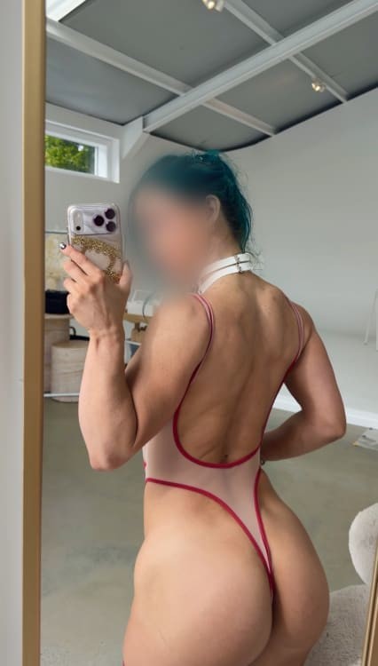 Amber