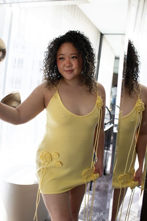 Kalea Tiare