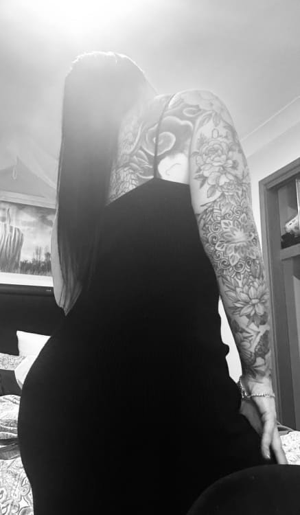 Tamara